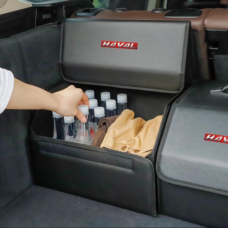ڵ    ̽  , 强 Haval F7 H6 H2 H3 H5 H7 H8 H9 M4 F7X F7H H2S Jolion